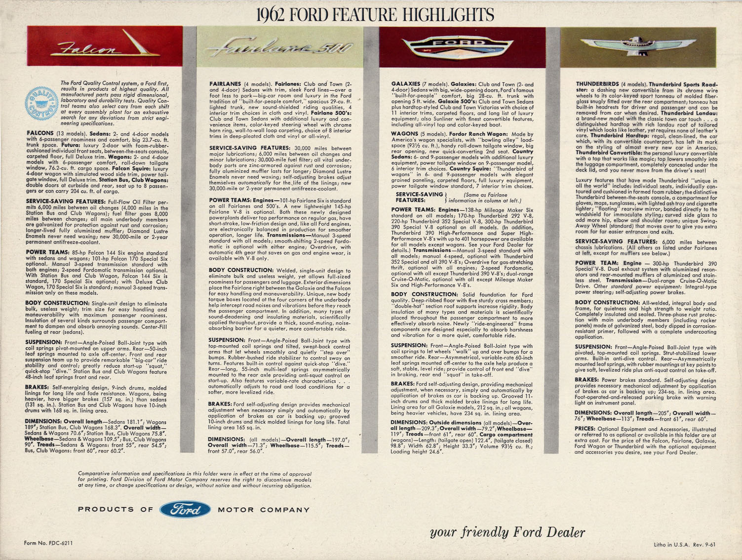 n_1962 Ford Full Line Folder (9-61)-05.jpg